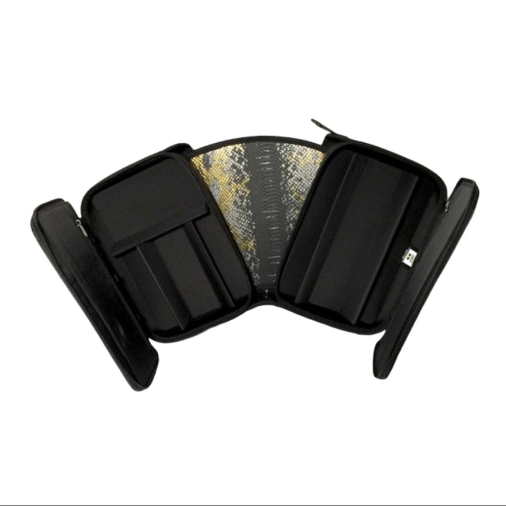 Orgo Expandable Counter And Toiletry Kit - image 6